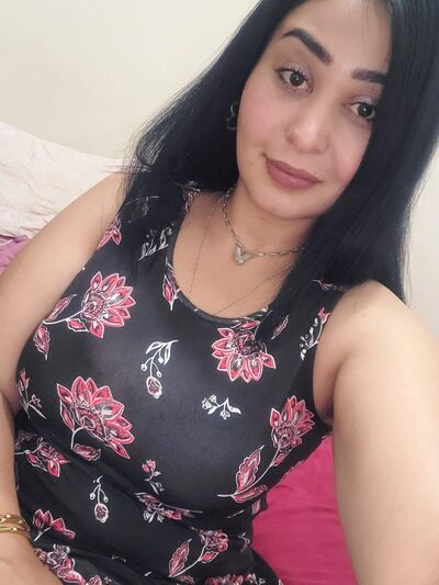  ,   Madina, 25 ,   ,   , c , 