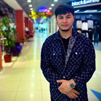  ,   Doniyor, 24 ,   ,   
