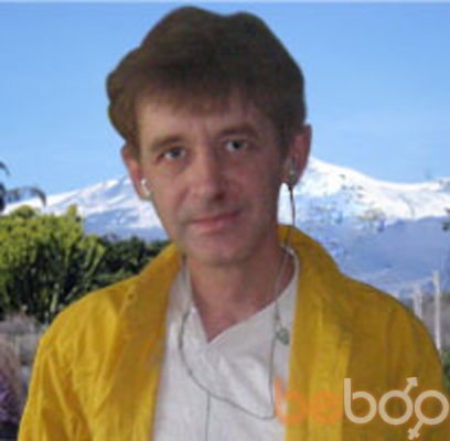  ,   , 53 ,   ,   , c 