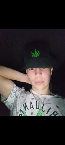  ,   , 21 ,     , 