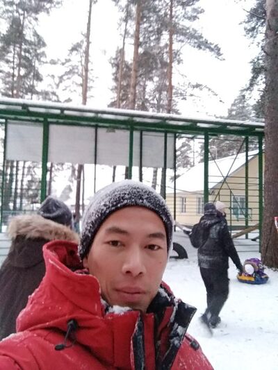  ,    , 35 ,   ,   , c 