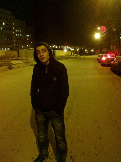  ,   Kenan, 30 ,   