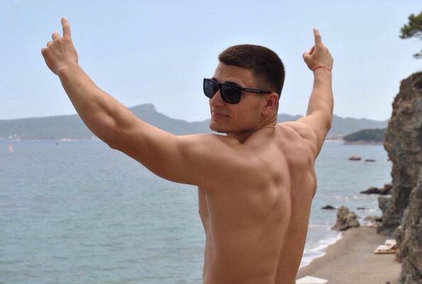  ,   Vlad, 35 ,   ,   , c 