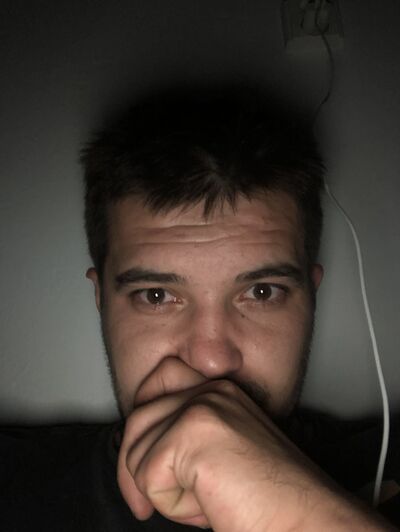  ,   Maksim, 31 ,   ,   
