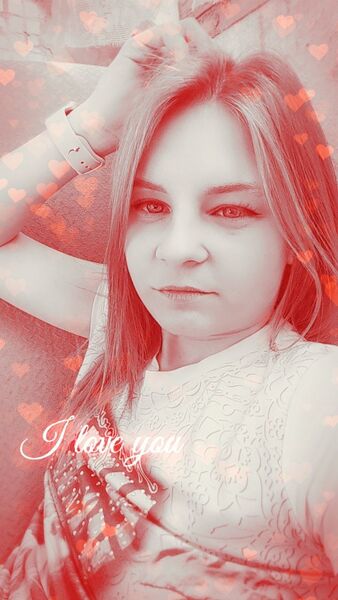  ,   , 29 ,     , c 