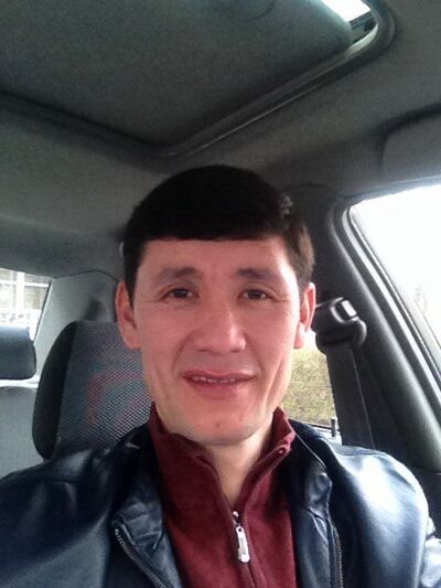  ,   Farid, 47 ,   