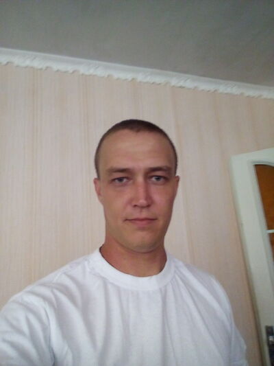  ,   , 37 ,   