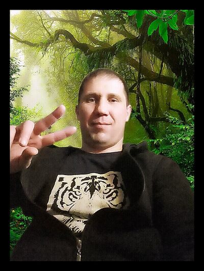  ,   Miti, 40 ,   ,   