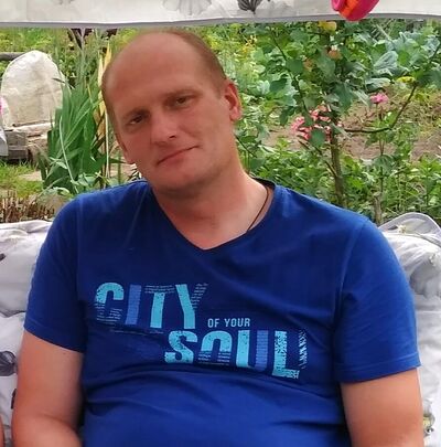  ,   Lehano, 51 ,   