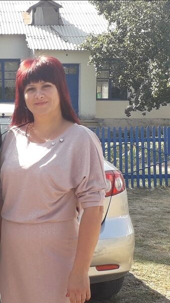  ,   , 49 ,     , c 