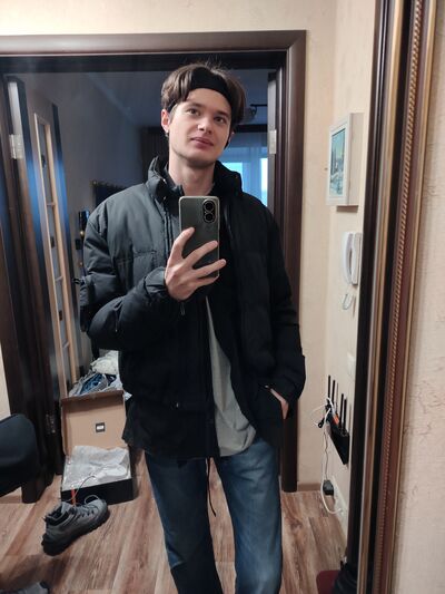  ,   Denisfribus, 19 ,   ,   