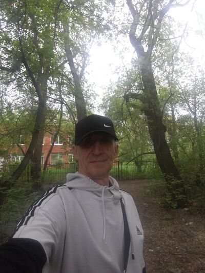  ,   , 52 ,   c 