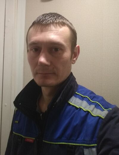  ,   Nik, 37 ,   ,   , c , 