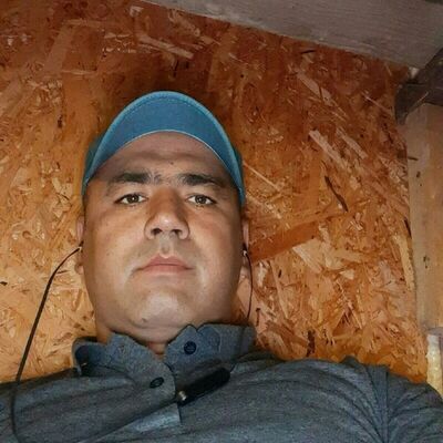  ,   Isoq, 38 ,   ,   