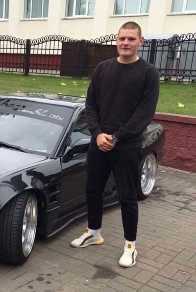  ,   , 21 ,   ,   
