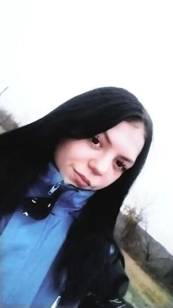  ,   , 19 ,   ,   , 