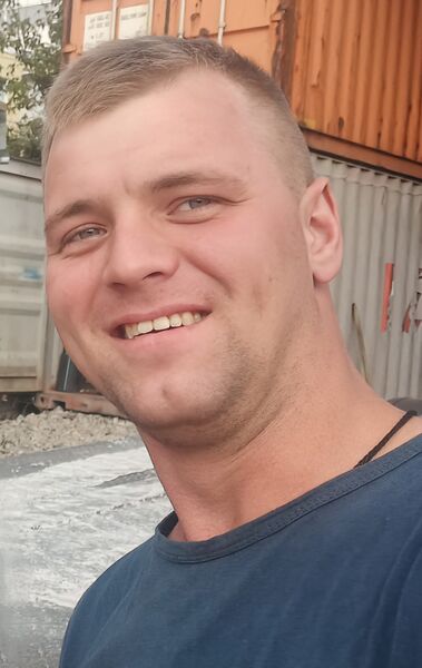  ,   , 28 ,   ,   , 