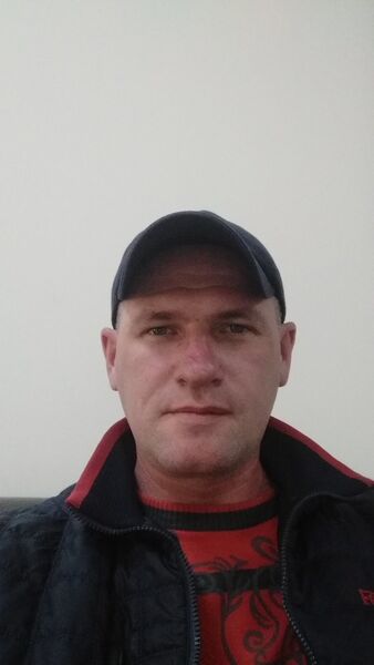  ,   , 47 ,     , c 