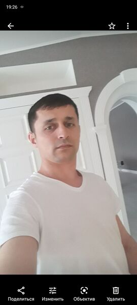  ,   Abdu, 38 ,   ,   