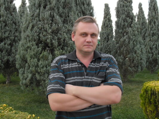  ,   , 46 ,   ,   , c , 