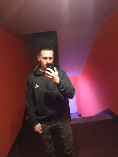  ,   Sergey, 24 ,   ,   , c , 