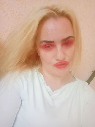  ,   , 41 ,   ,   