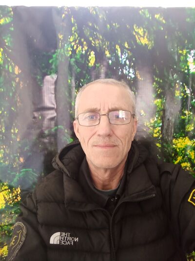  ,   , 65 ,   ,   