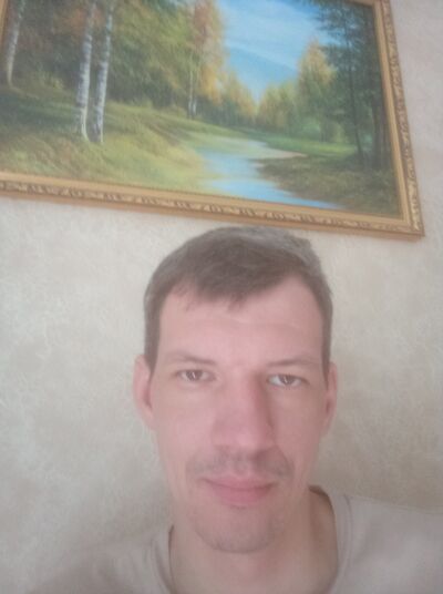  ,   , 35 ,     , c 