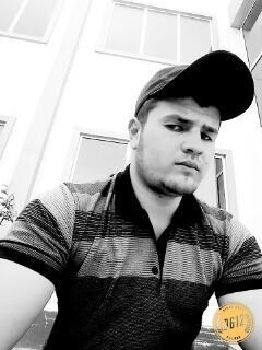  ,   Ilhom, 31 ,   ,   , c , 