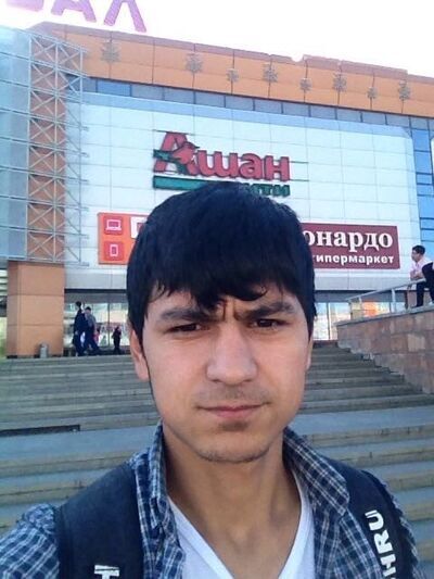  ,   Pablo, 29 ,   ,   , c 