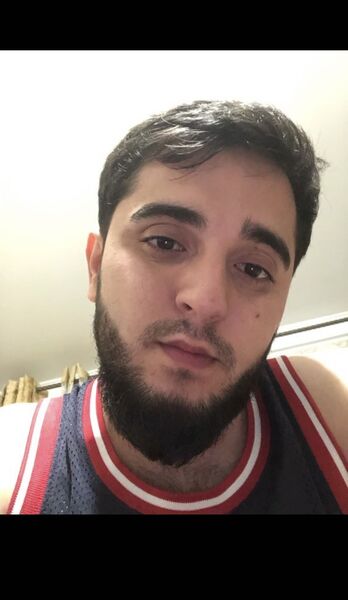  ,   Derek, 30 ,   ,   