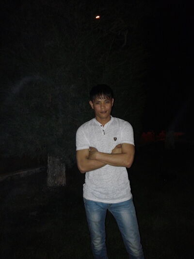 ,   Anton, 39 ,   