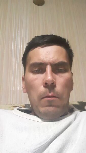  ,    , 41 ,     , c 