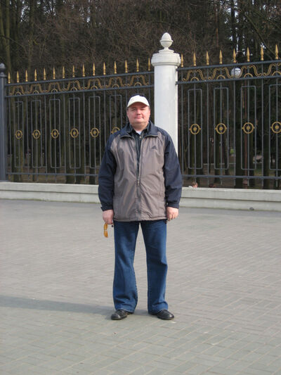  ,   , 62 ,   ,   , c , 