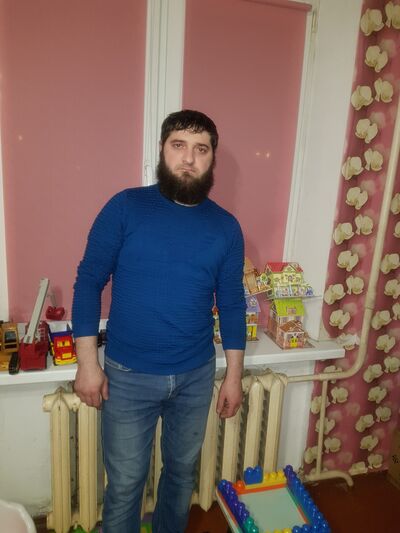  ,   , 38 ,   ,   