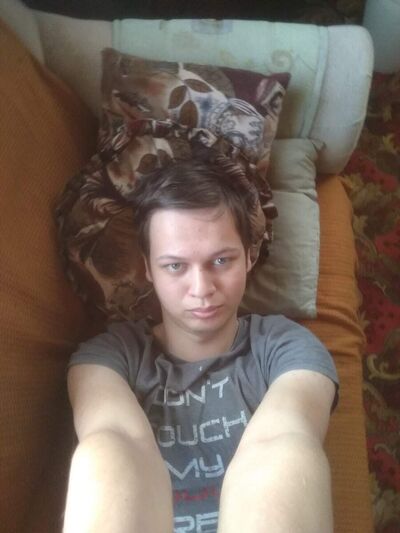  -,   , 29 ,   ,   , c 