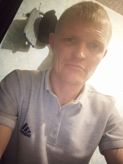  ,   Dmitry, 36 ,   ,   