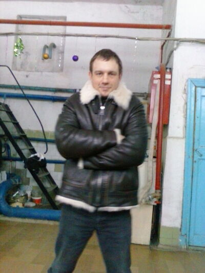  -,   , 42 ,   