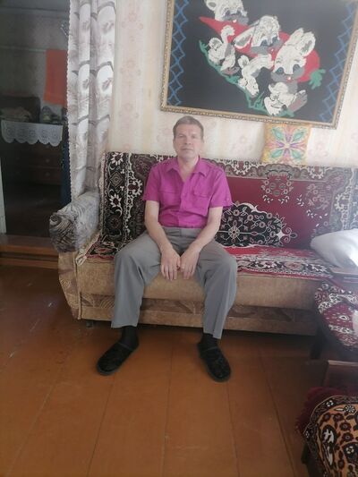  ,   , 61 ,   ,   , c 