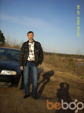  -,   , 42 ,     , c 