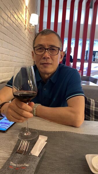  ,   Jindong, 55 ,   ,   , c , 