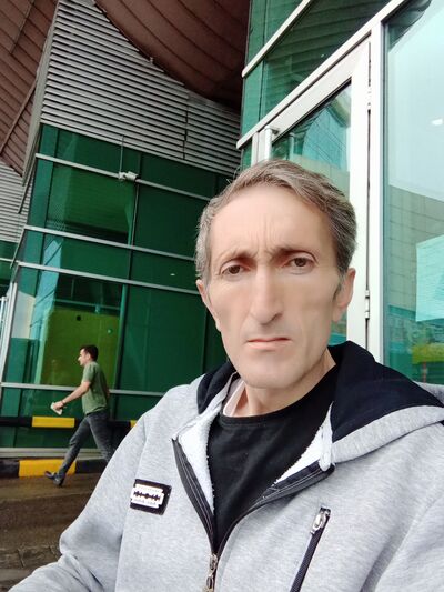  ,   Metin, 49 ,   ,   