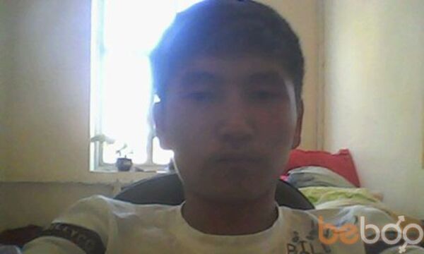  ,   Dosan, 35 ,  