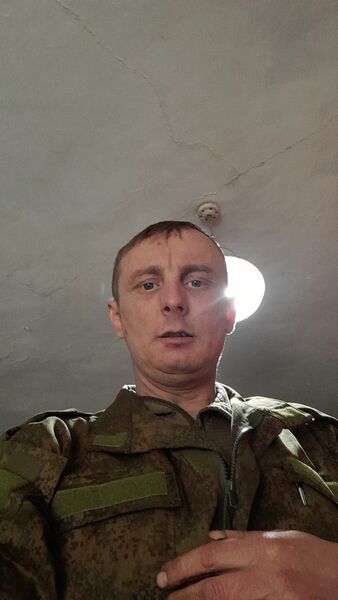  ,   Mihail, 40 ,   ,   , c , 