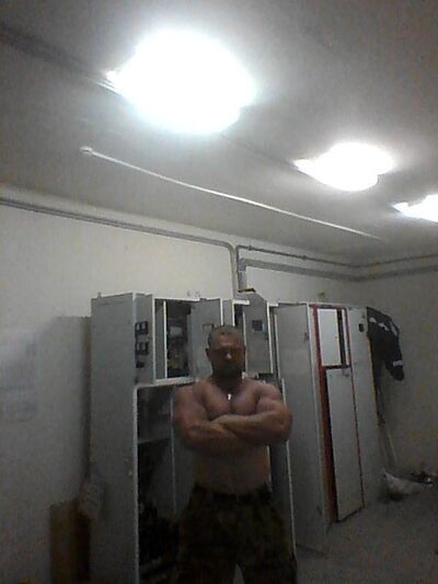  ,   , 46 ,   