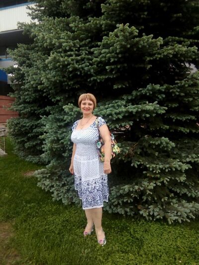  ,   , 60 ,   ,   , c 