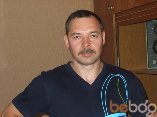  ,   , 57 ,  
