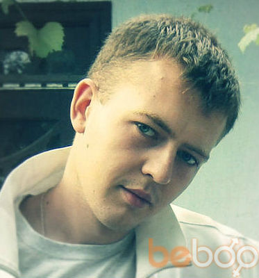  ,   Vadim, 35 ,   