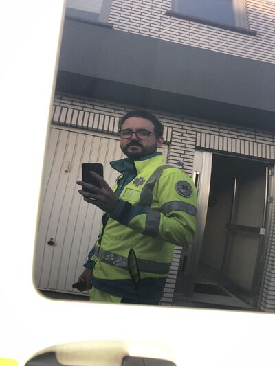  Hulst,   Jente, 33 ,   ,   , c , 