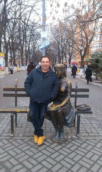  --,   , 52 ,   ,   , c , 